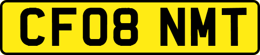 CF08NMT
