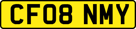 CF08NMY