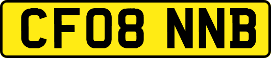 CF08NNB