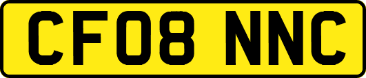 CF08NNC