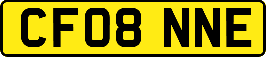 CF08NNE