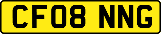 CF08NNG