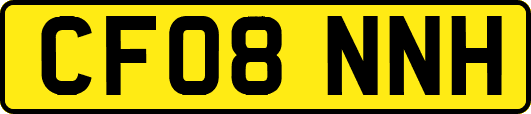 CF08NNH