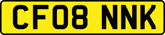 CF08NNK