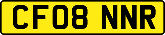 CF08NNR