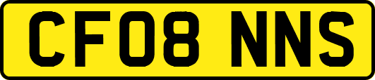 CF08NNS