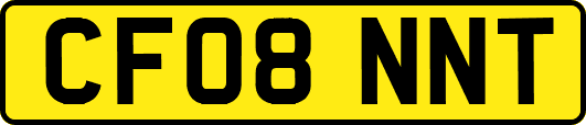 CF08NNT