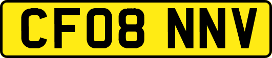 CF08NNV