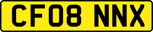 CF08NNX