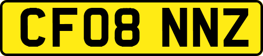 CF08NNZ