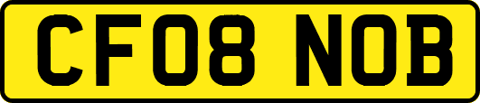 CF08NOB