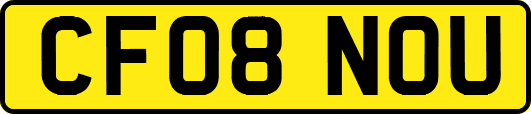 CF08NOU