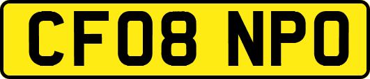 CF08NPO