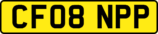 CF08NPP