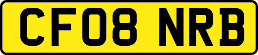 CF08NRB