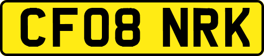 CF08NRK