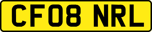 CF08NRL