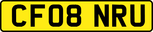 CF08NRU