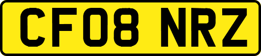 CF08NRZ