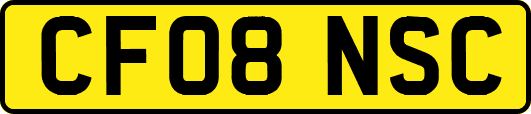 CF08NSC