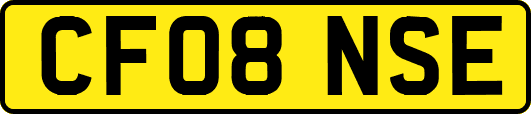 CF08NSE