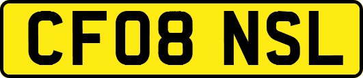 CF08NSL