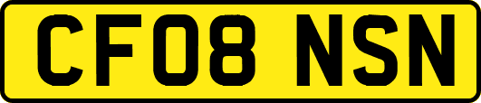 CF08NSN