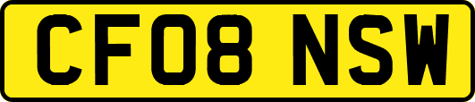 CF08NSW