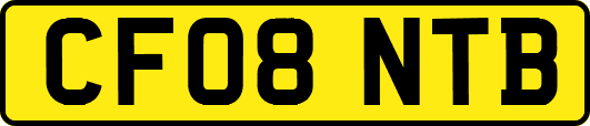 CF08NTB