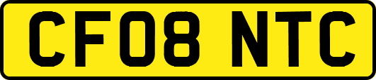 CF08NTC