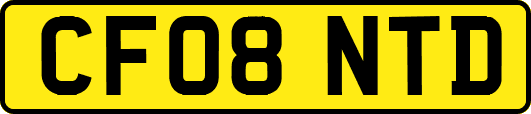 CF08NTD