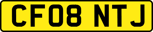 CF08NTJ