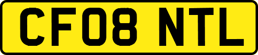 CF08NTL