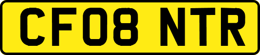 CF08NTR