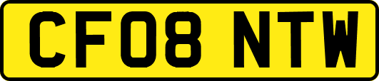 CF08NTW