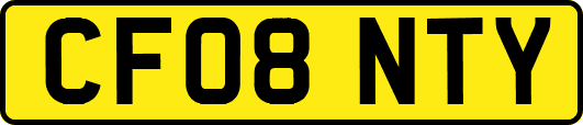 CF08NTY