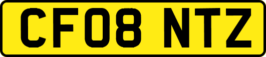 CF08NTZ