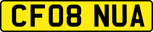 CF08NUA