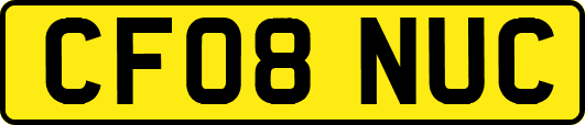 CF08NUC