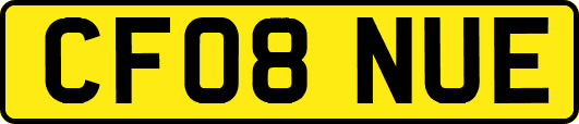 CF08NUE