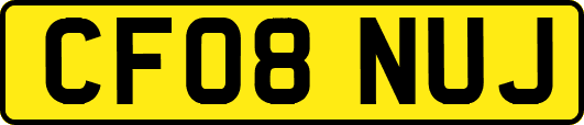 CF08NUJ