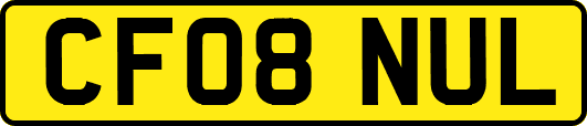CF08NUL