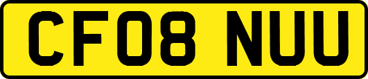 CF08NUU