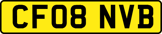 CF08NVB