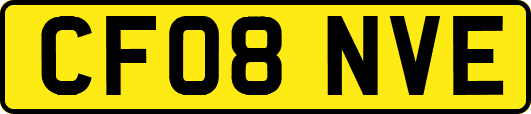 CF08NVE
