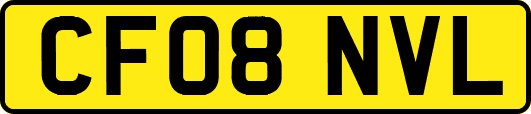 CF08NVL