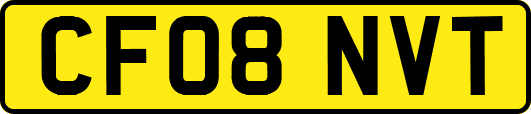 CF08NVT