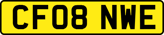 CF08NWE