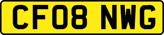 CF08NWG