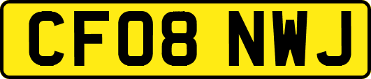 CF08NWJ